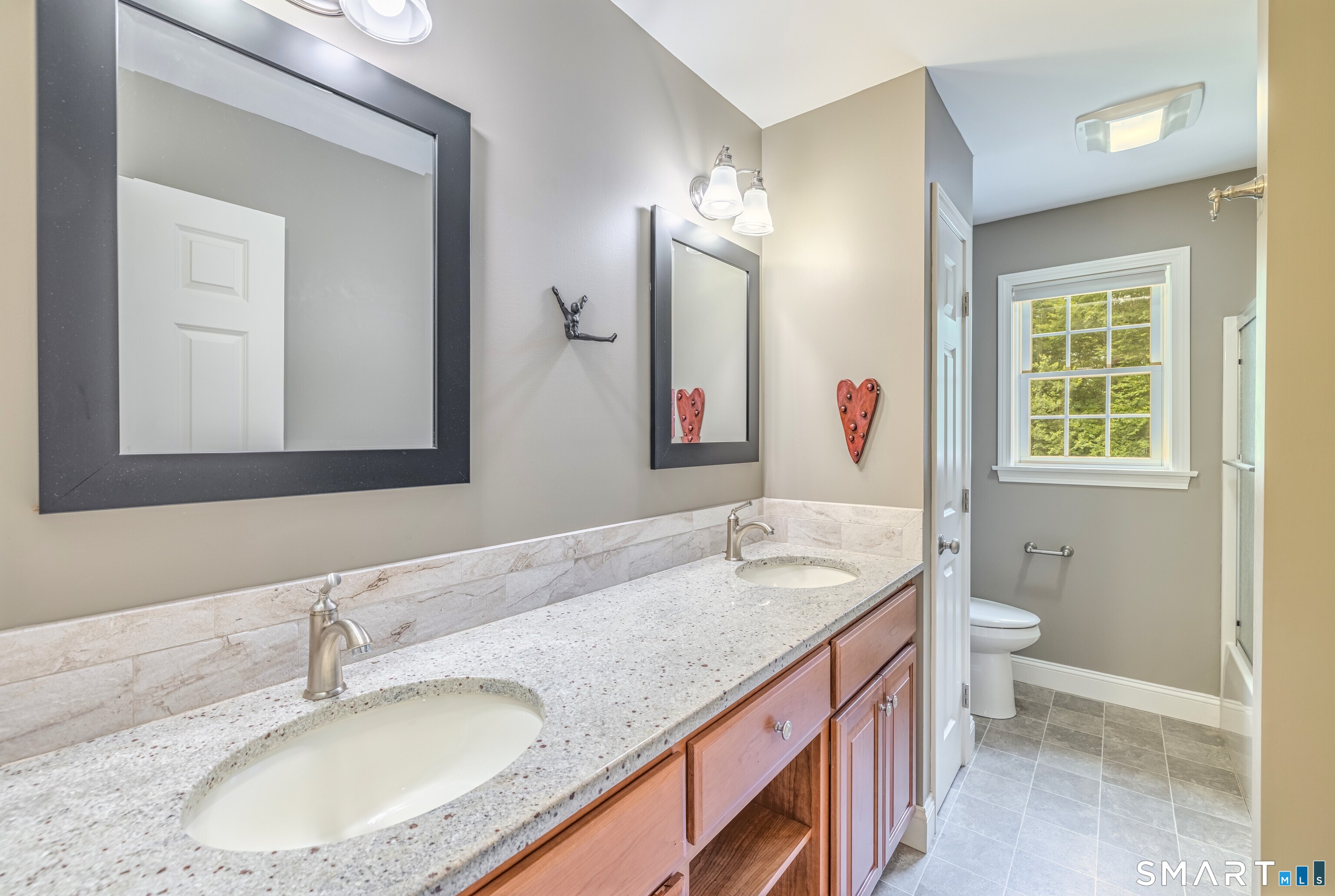 163 Highland Road Mansfield, CT 06250 - Photo 27 of 40