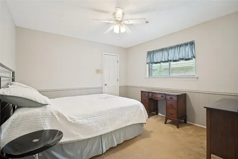 $700,000 | 7419 Authon Drive, Dallas, TX 75248