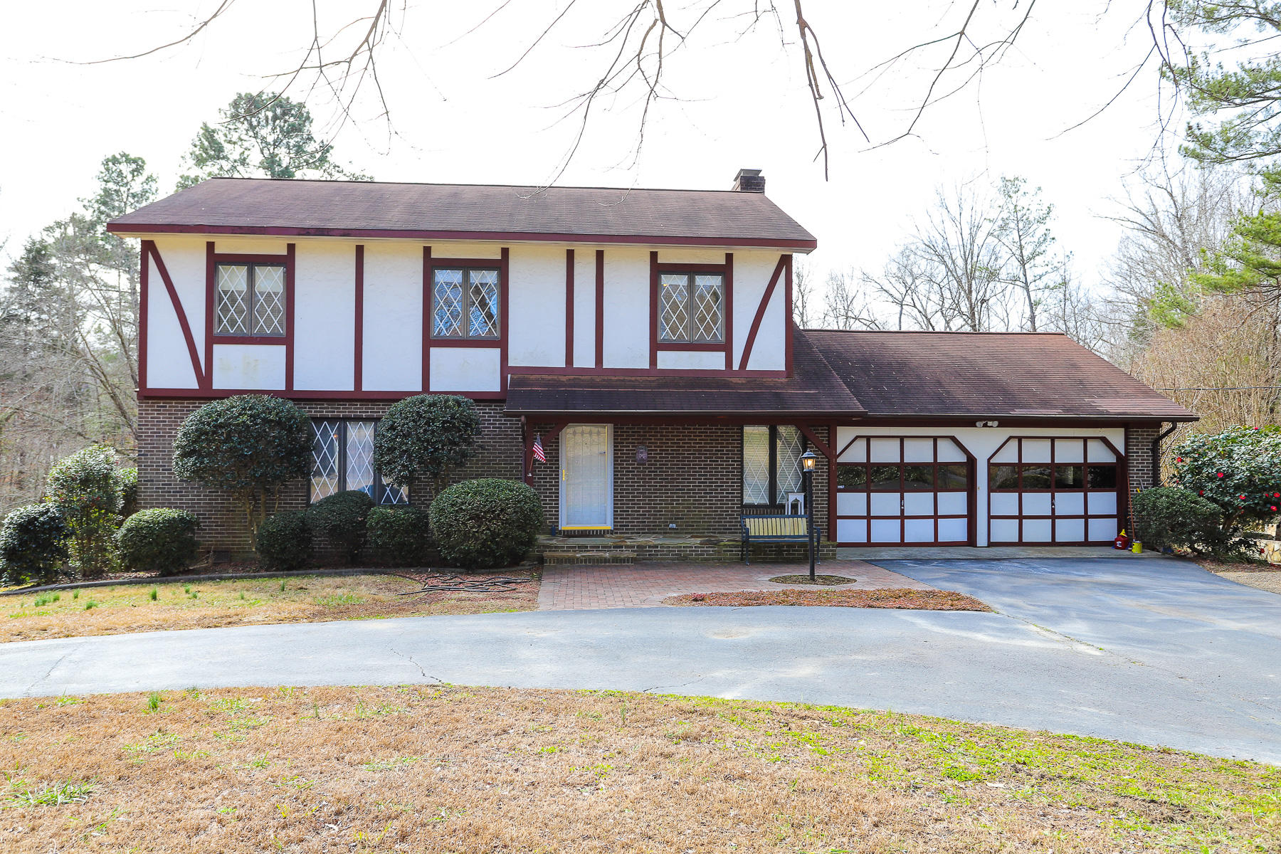 115 Oakdene Road Pooler, GA 31322 - Photo 1 of 60 front1