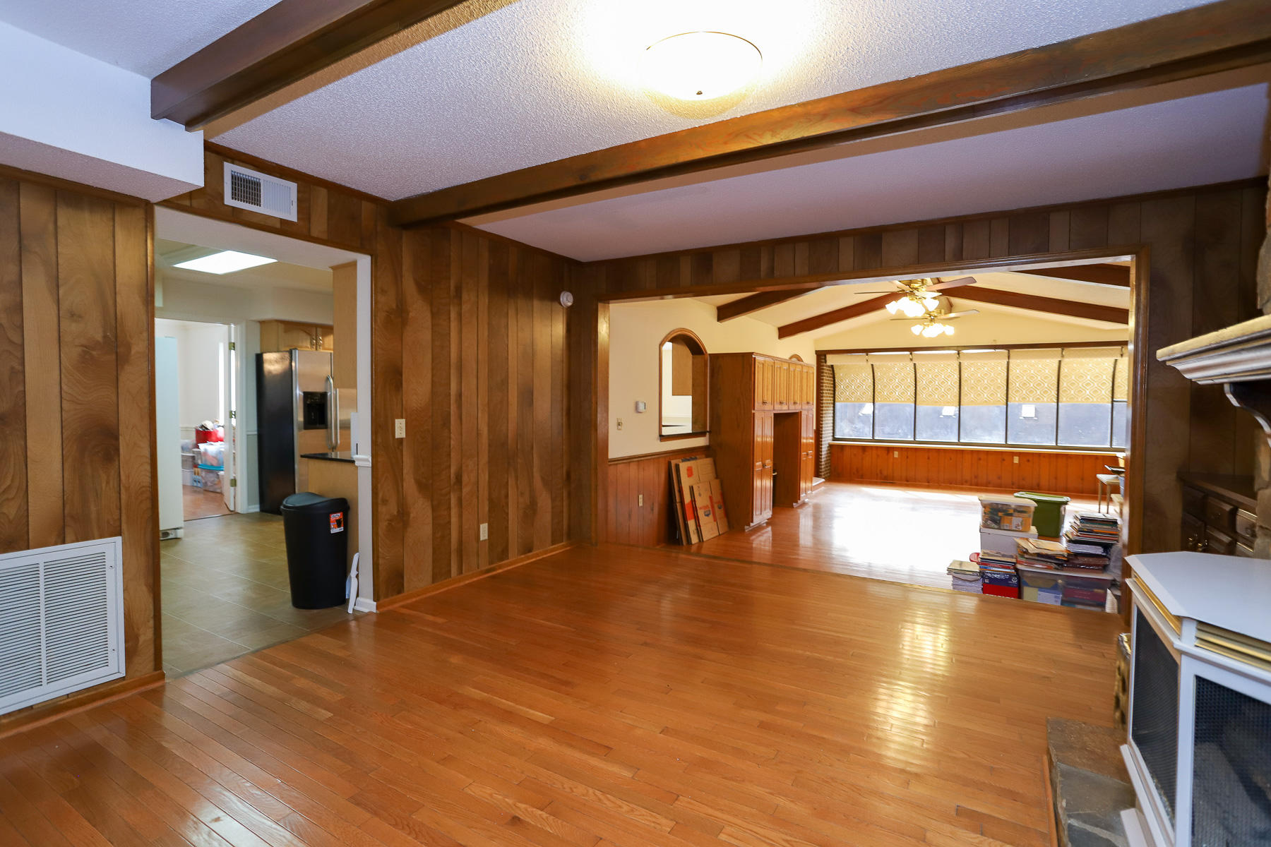 115 Oakdene Road Pooler, GA 31322 - Photo 11 of 60 family room4