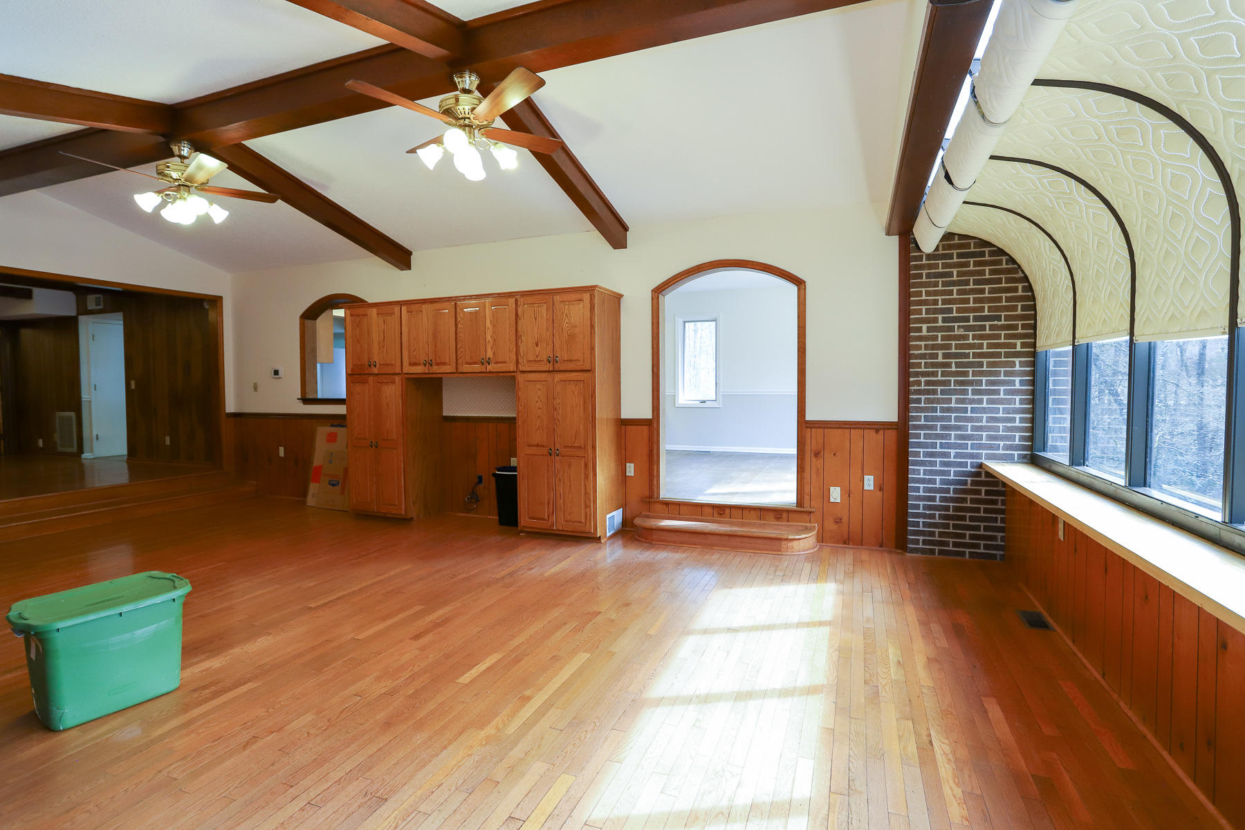 115 Oakdene Road Pooler, GA 31322 - Photo 14 of 60 family room8