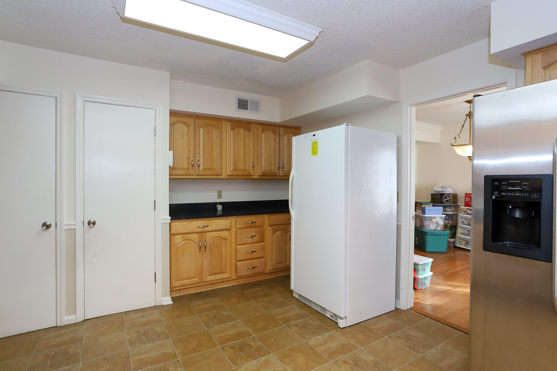 115 Oakdene Road Pooler, GA 31322 - Photo 19 of 60 kitchen6