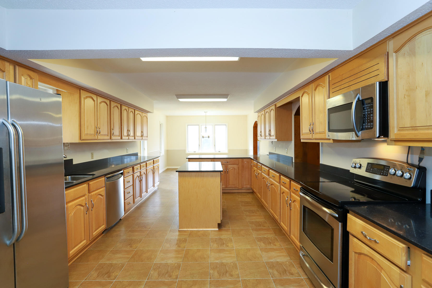 115 Oakdene Road Pooler, GA 31322 - Photo 20 of 60 kitchen7