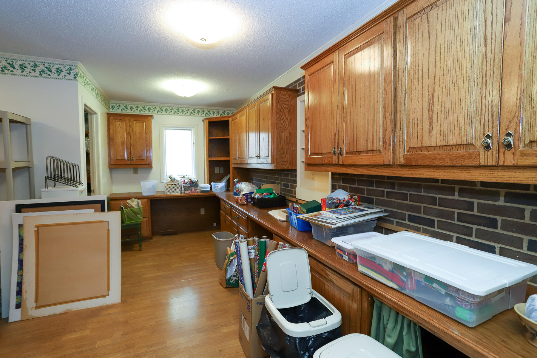 115 Oakdene Road Pooler, GA 31322 - Photo 21 of 60 office-work room