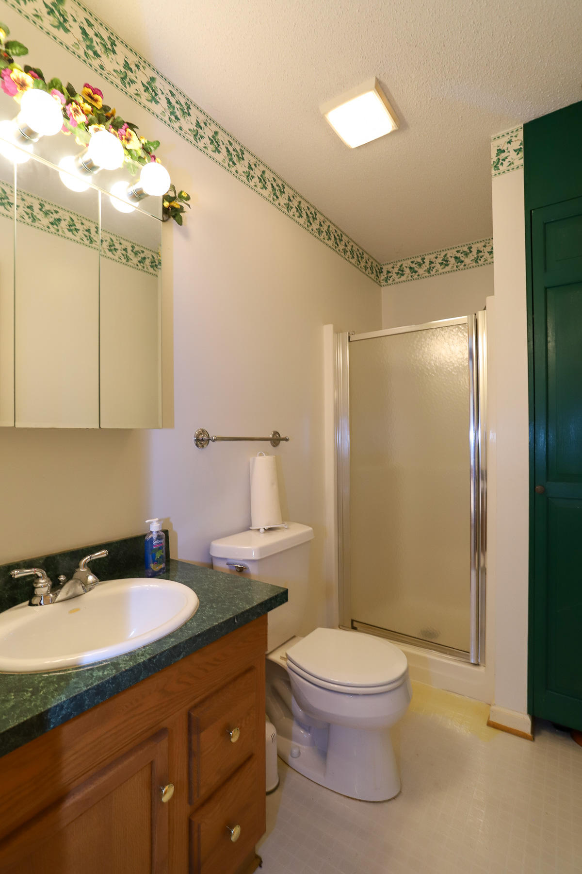 115 Oakdene Road Pooler, GA 31322 - Photo 23 of 60 office bathroom2