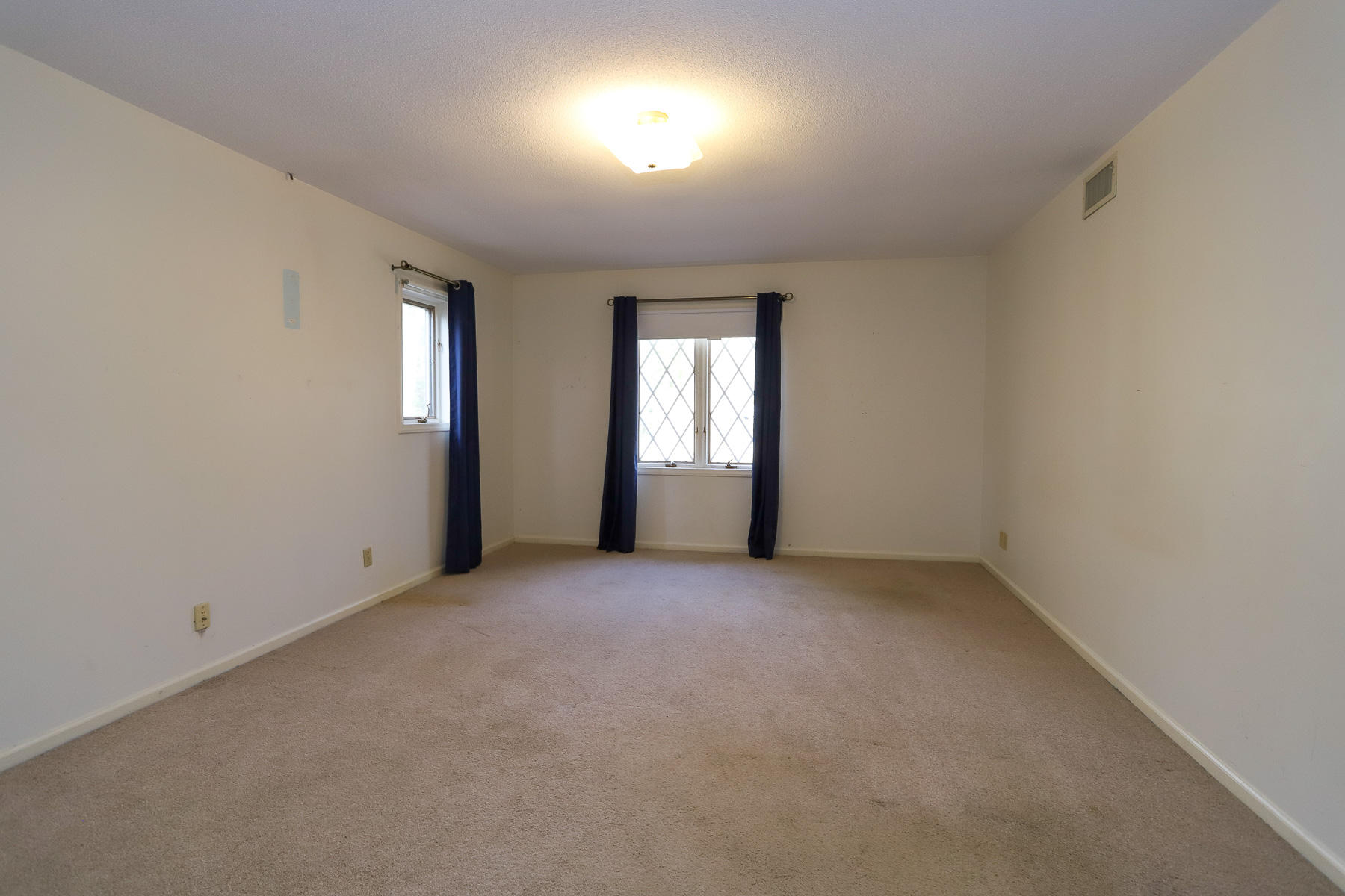 115 Oakdene Road Pooler, GA 31322 - Photo 27 of 60 master bedroom1