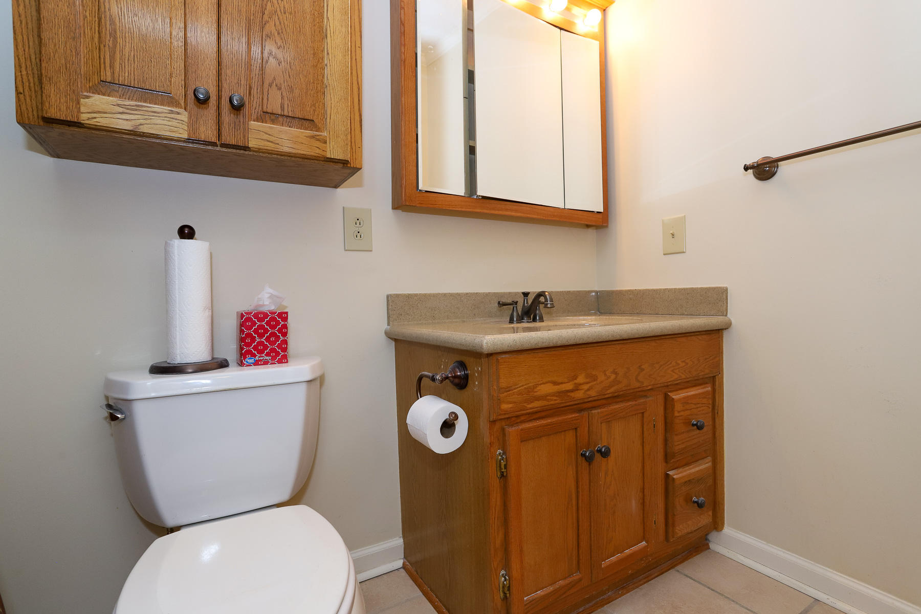 115 Oakdene Road Pooler, GA 31322 - Photo 29 of 60 master bath2