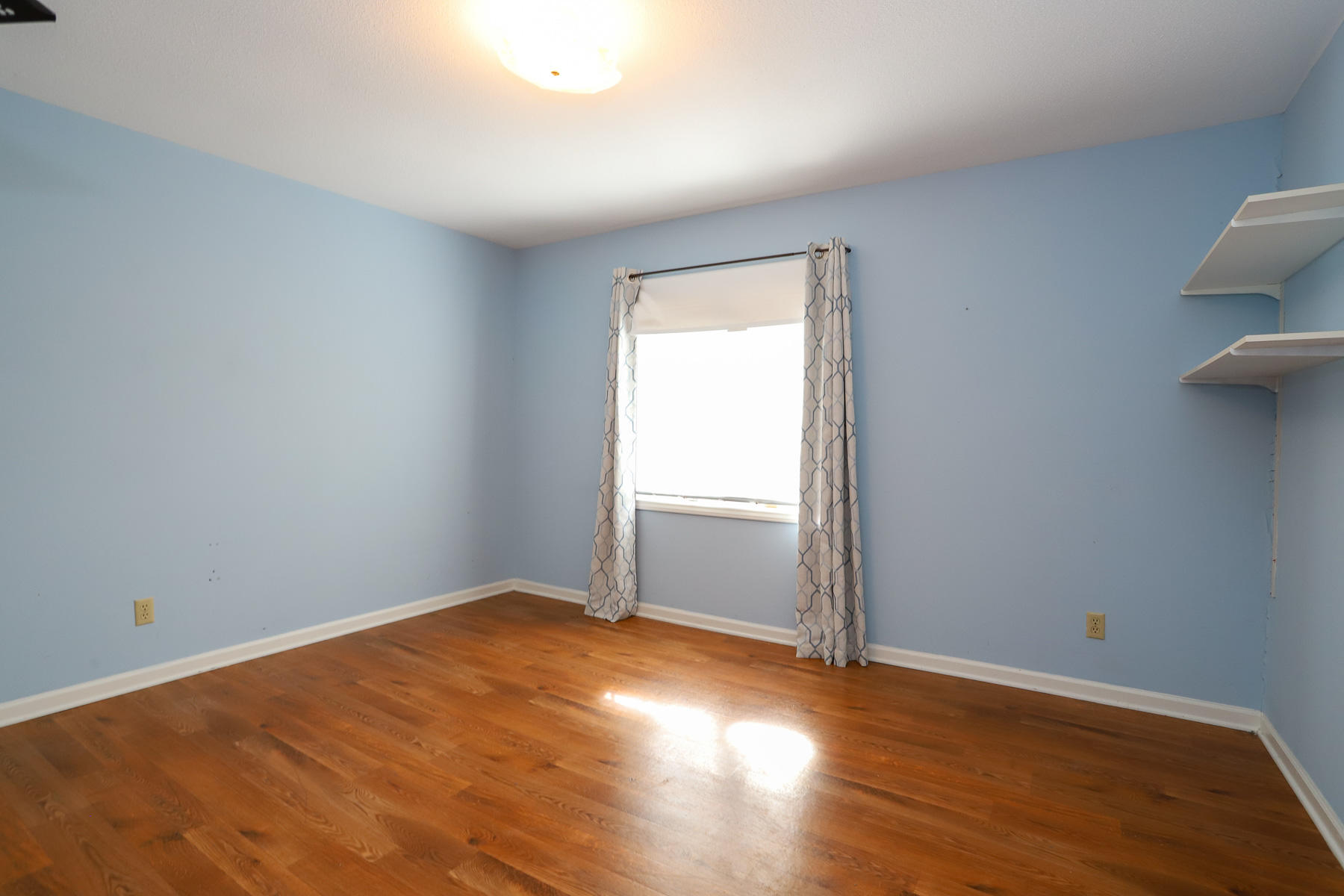 115 Oakdene Road Pooler, GA 31322 - Photo 33 of 60 Xbed2