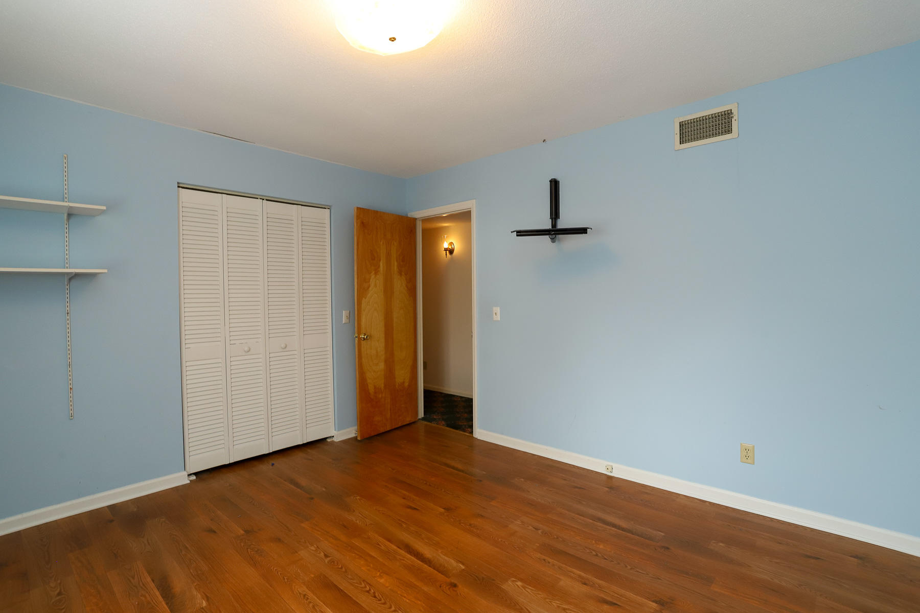 115 Oakdene Road Pooler, GA 31322 - Photo 34 of 60 Xbed3