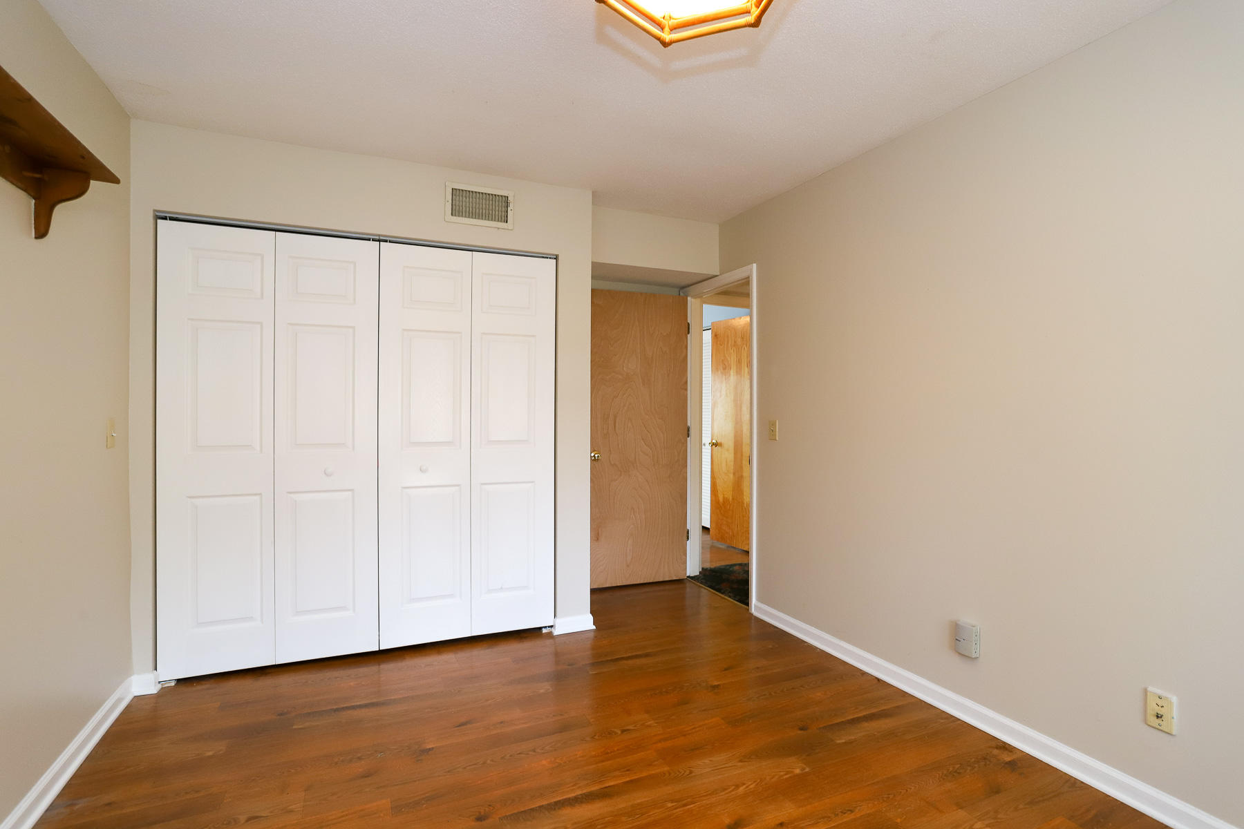 115 Oakdene Road Pooler, GA 31322 - Photo 35 of 60 Xbed5