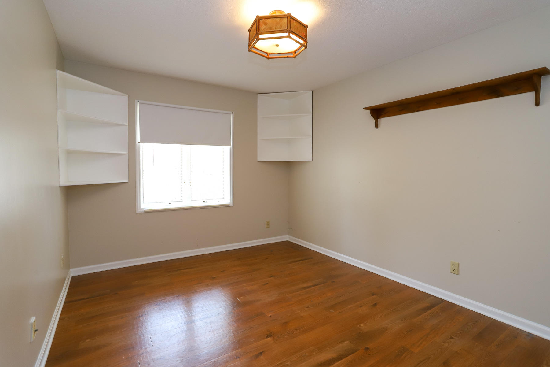 115 Oakdene Road Pooler, GA 31322 - Photo 36 of 60 Xbed4