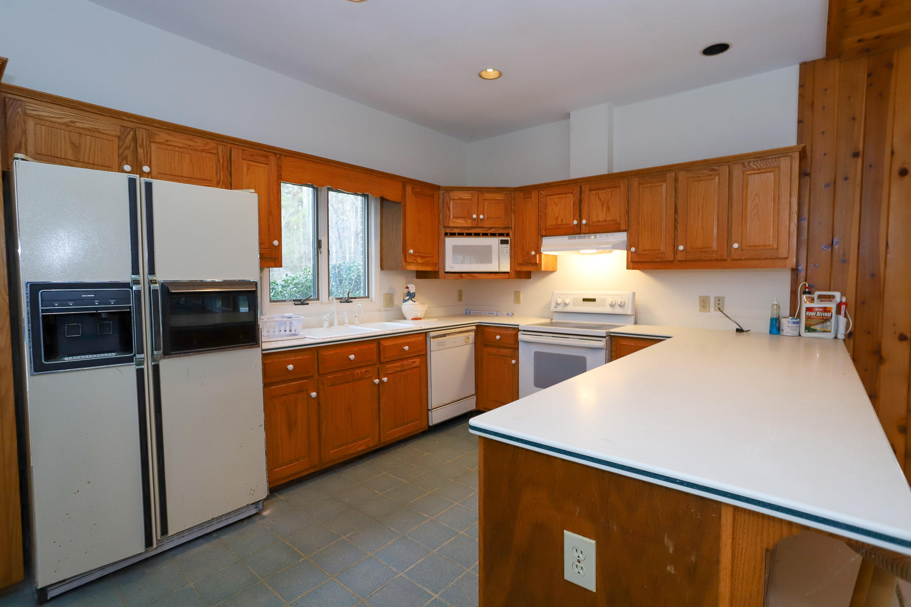 115 Oakdene Road Pooler, GA 31322 - Photo 49 of 60 pool houseA4
