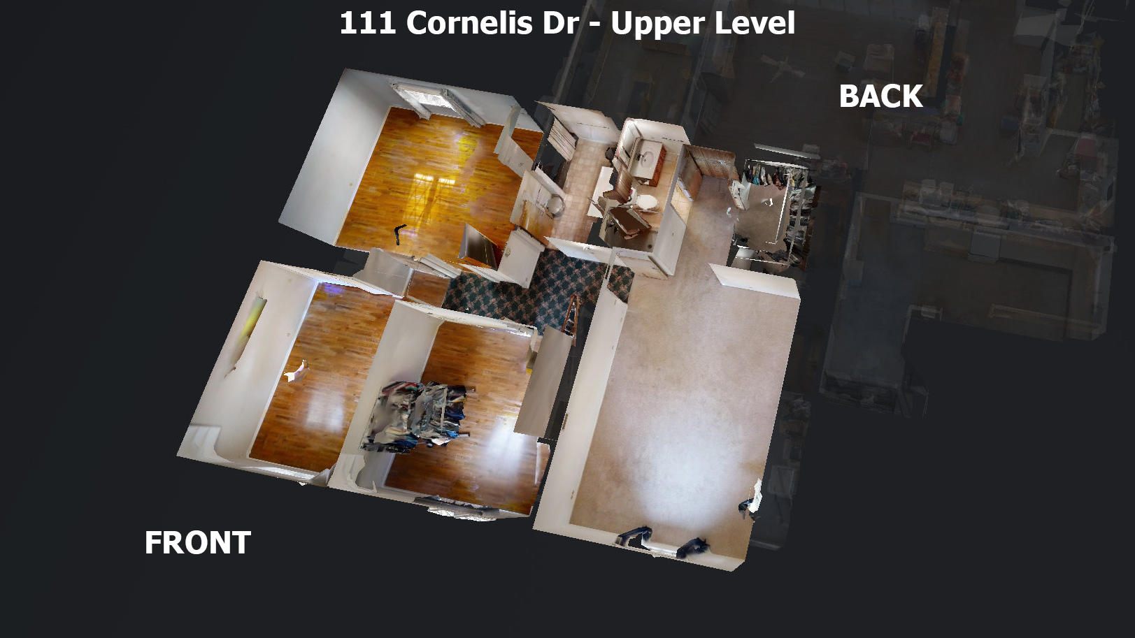 115 Oakdene Road Pooler, GA 31322 - Photo 57 of 60 dollpic4