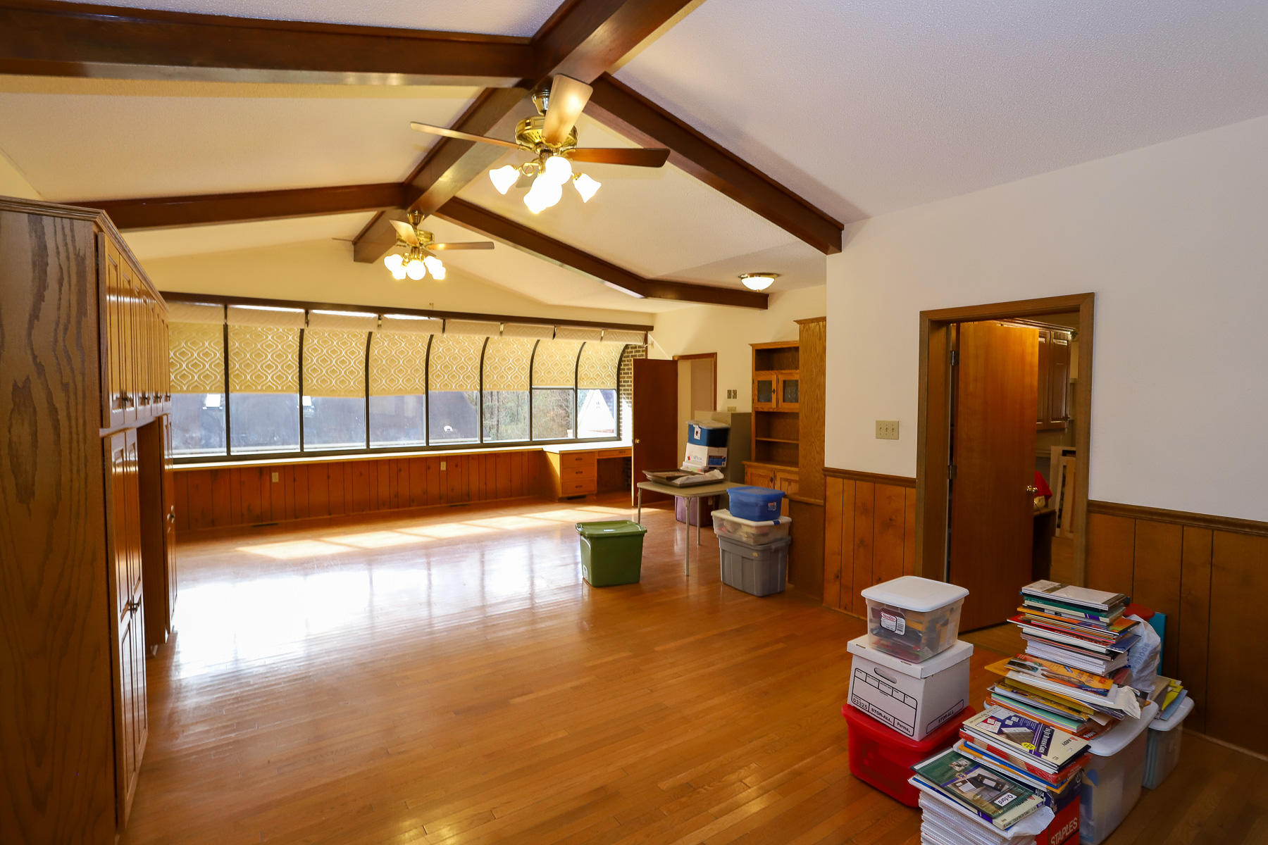 115 Oakdene Road Pooler, GA 31322 - Photo 9 of 60 family room5