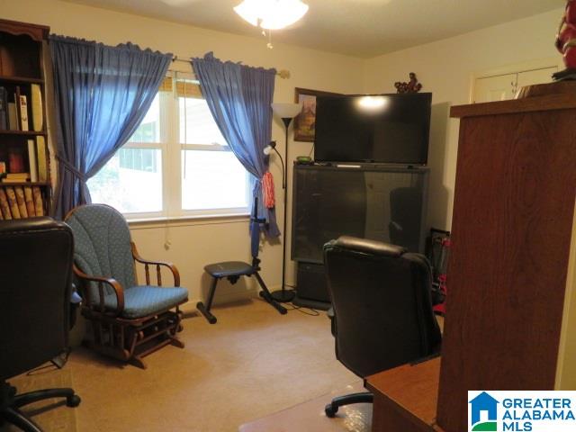 20025 Booler Road Vance, AL 35490 - Photo 21 of 48