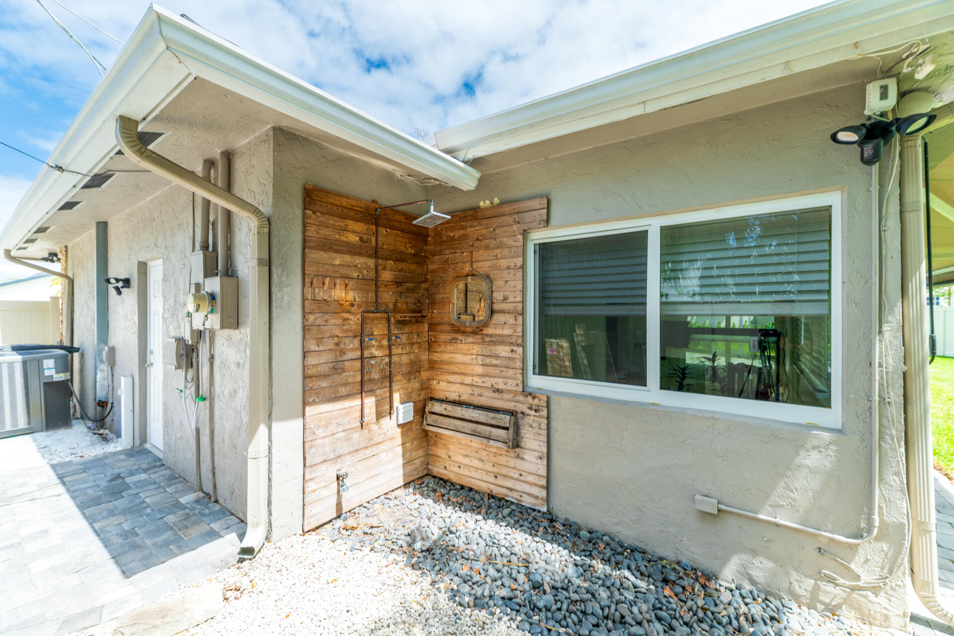8099 Santa Fe Trail Boca Raton, FL 33487 - Photo 51 of 72 20260415 - 8099 Santa Fe Trail - MR-49