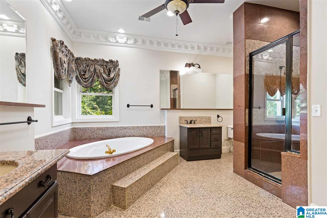 4005 Kings Way Birmingham, AL 35242 - Photo 33 of 49