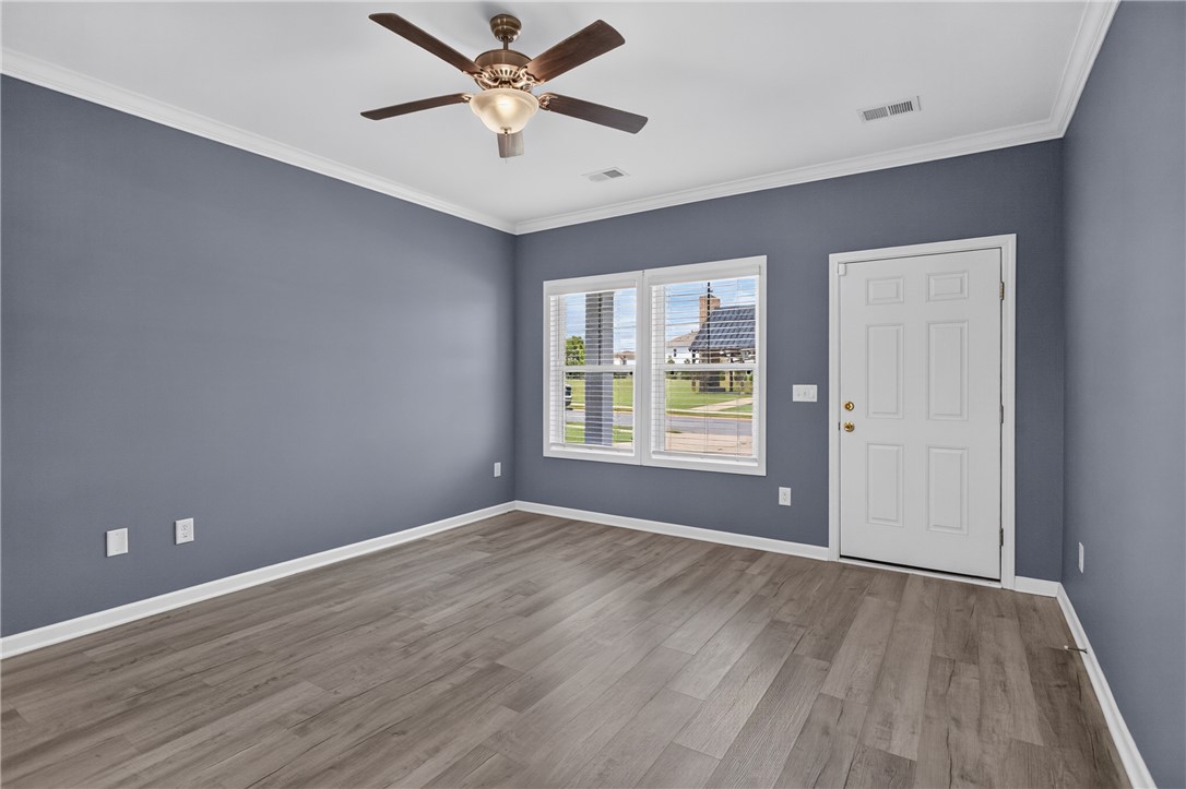 312 Phillips Drive Pendleton, SC 29670 - Photo 4 of 44 Gallery Image 4