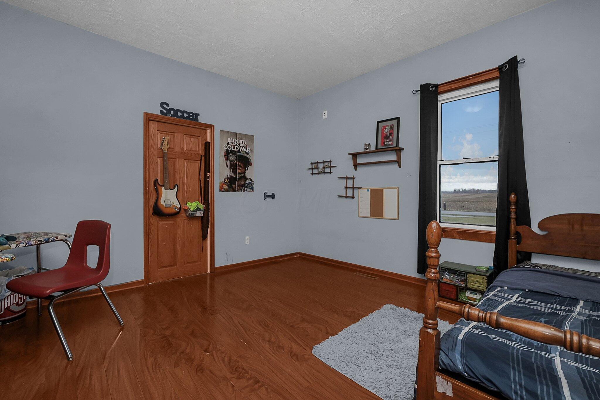260 Bickel Church Road Northeast Baltimore, OH 43105 - Photo 13 of 51 47-web-or-mls-260-bickel-church-rd-ne