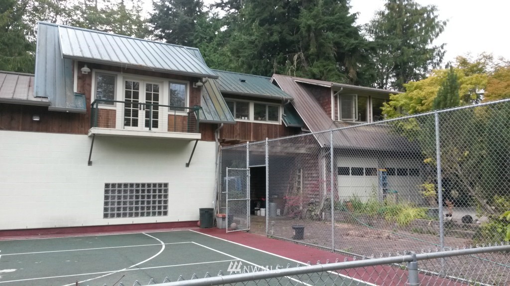 1132 Van Trojan Road Chimacum, WA 98325 - Photo 14 of 25 Gallery Image 14