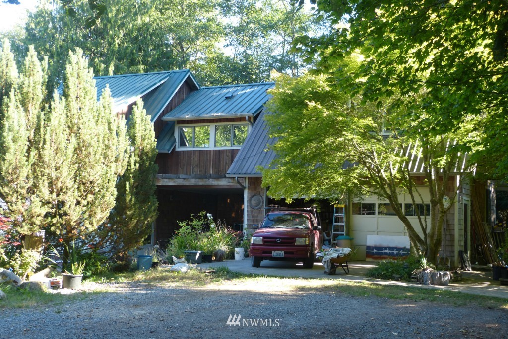 1132 Van Trojan Road Chimacum, WA 98325 - Photo 15 of 25 Gallery Image 15