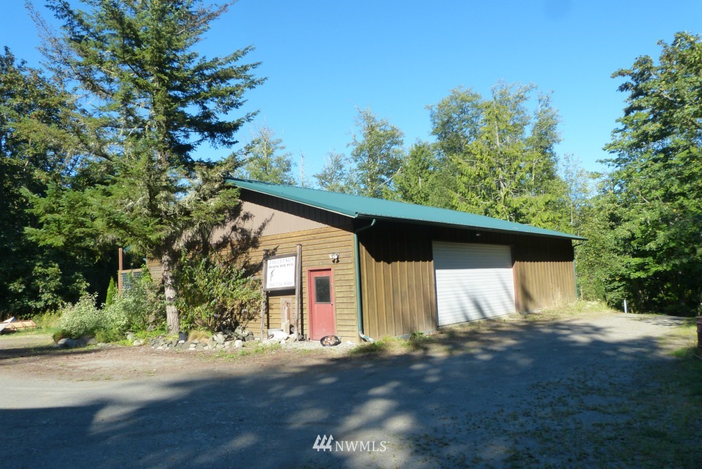 1132 Van Trojan Road Chimacum, WA 98325 - Photo 19 of 25 Gallery Image 19