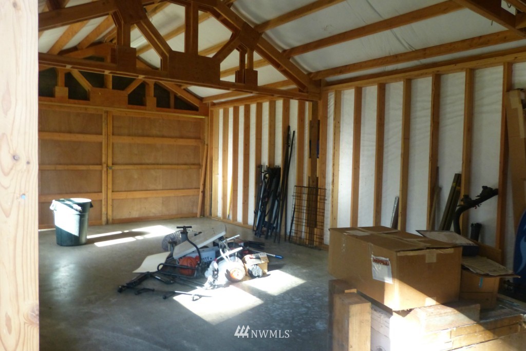 1132 Van Trojan Road Chimacum, WA 98325 - Photo 20 of 25 Gallery Image 20