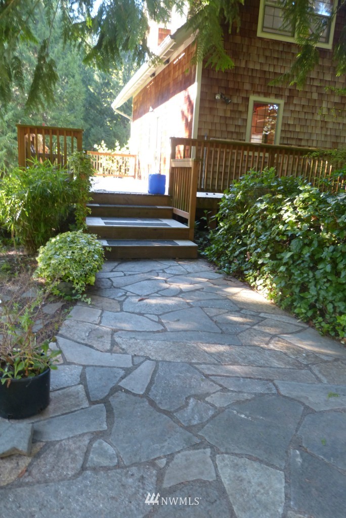 1132 Van Trojan Road Chimacum, WA 98325 - Photo 3 of 25 Gallery Image 3