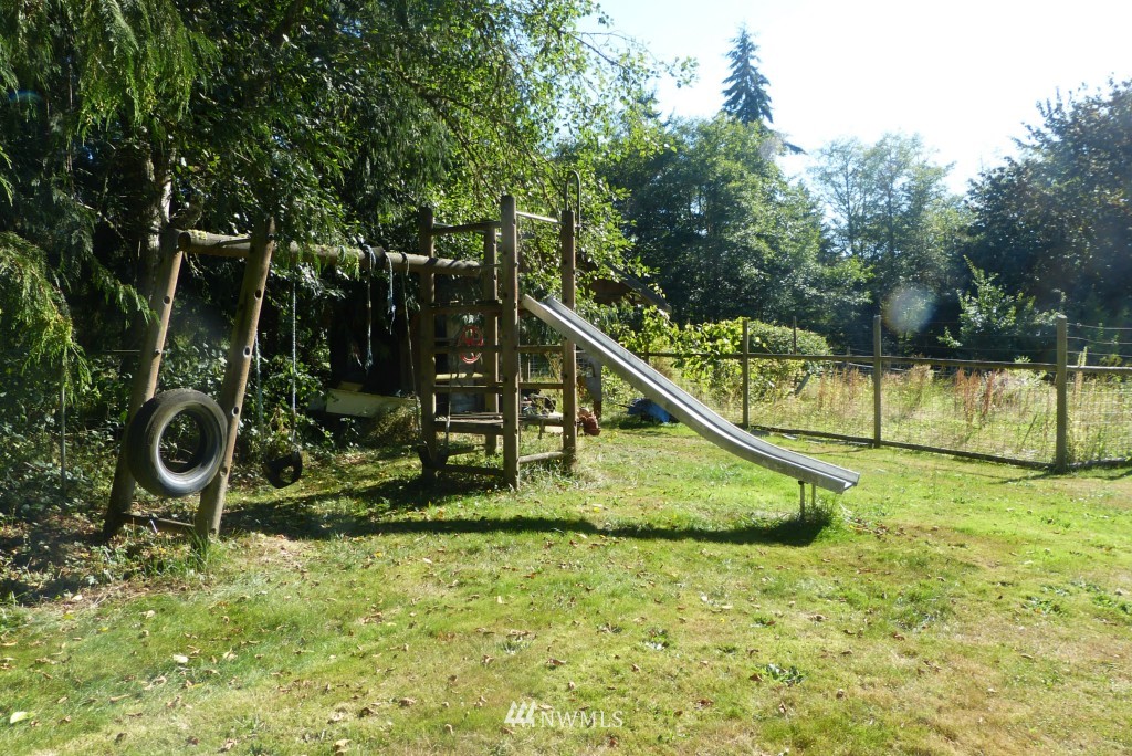1132 Van Trojan Road Chimacum, WA 98325 - Photo 21 of 25 Gallery Image 21