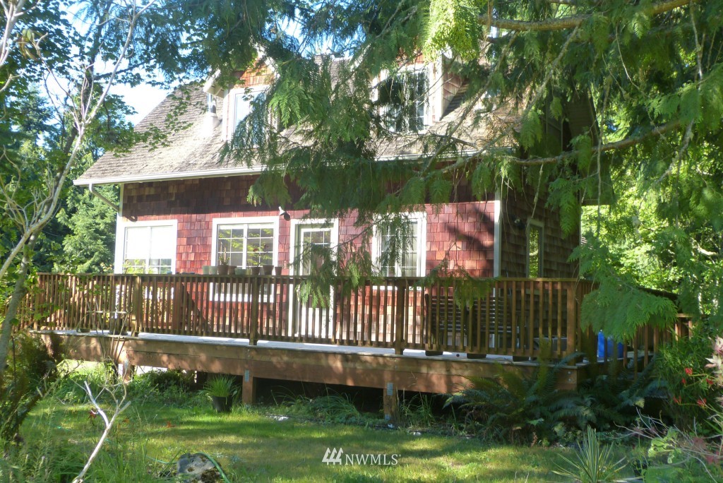 1132 Van Trojan Road Chimacum, WA 98325 - Photo 22 of 25 Gallery Image 22