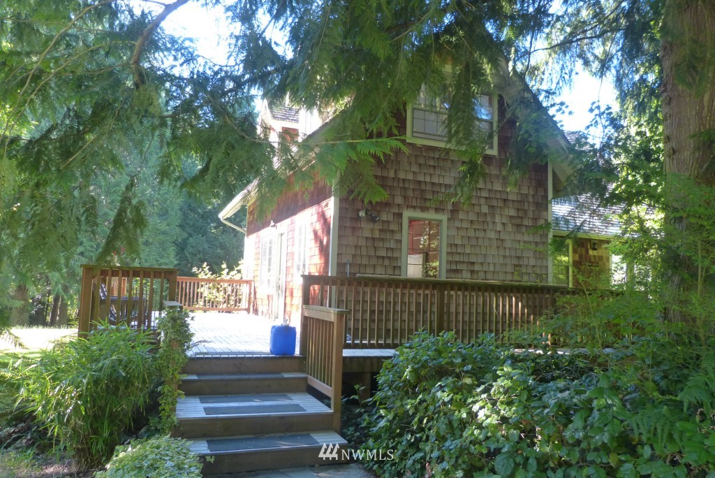 1132 Van Trojan Road Chimacum, WA 98325 - Photo 23 of 25 Gallery Image 23