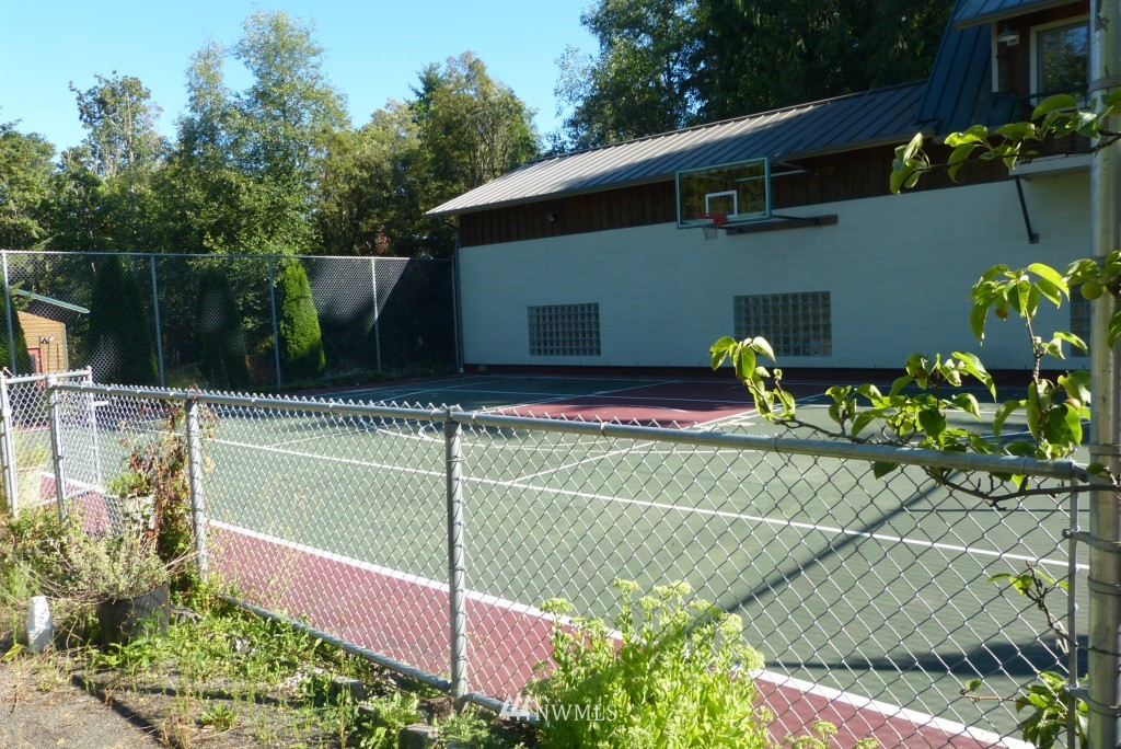 1132 Van Trojan Road Chimacum, WA 98325 - Photo 24 of 25 Gallery Image 24