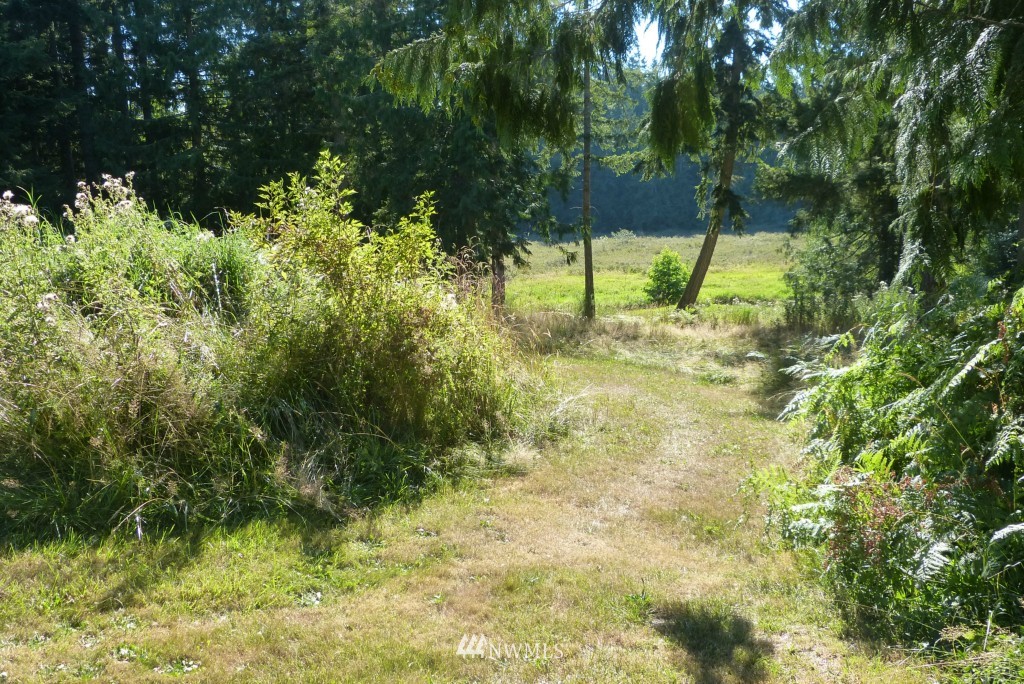 1132 Van Trojan Road Chimacum, WA 98325 - Photo 25 of 25 Gallery Image 25