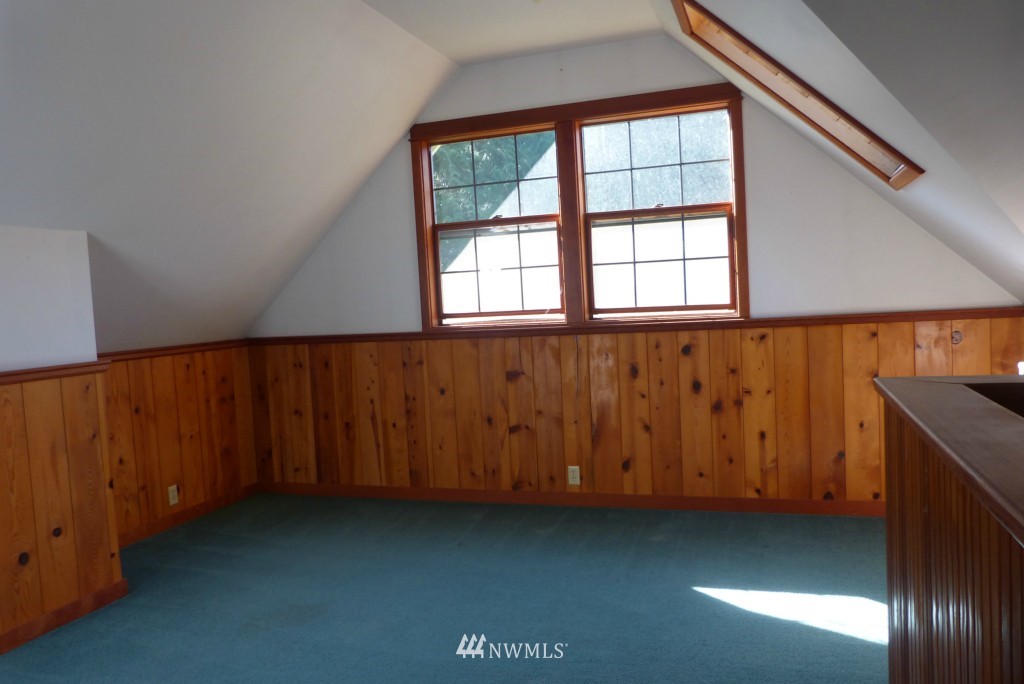 1132 Van Trojan Road Chimacum, WA 98325 - Photo 10 of 25 Gallery Image 10