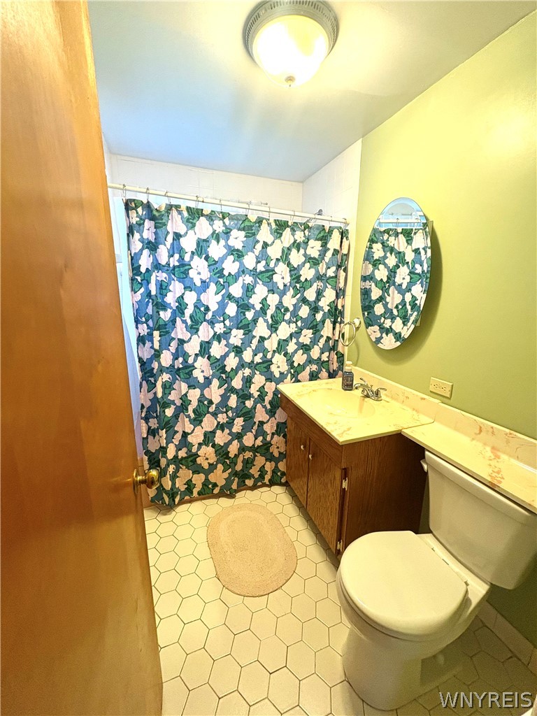 161 Margaret Road Amherst, NY 14226 - Photo 15 of 15