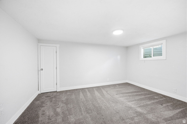 155 East 200 South Bountiful, UT 84010 - Photo 28 of 44