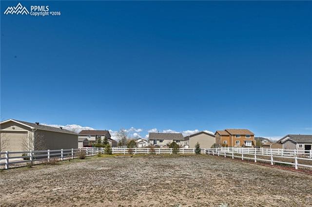 7750 Midnight Road Peyton, CO 80831 - Photo 31 of 36 Gallery Image 31