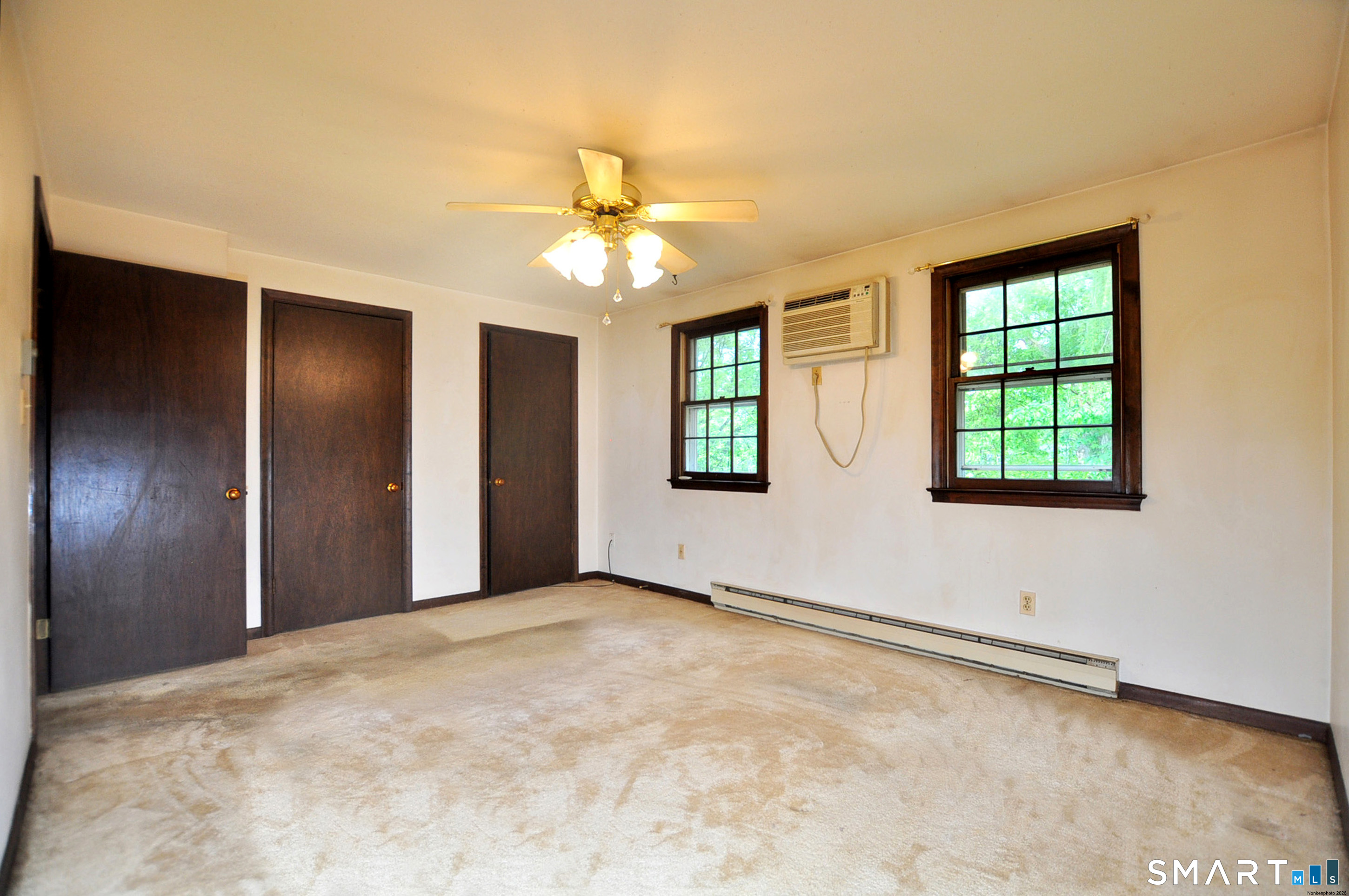 86 Brandywine Lane, Unit 86 Suffield, CT 06078 - Photo 18 of 25