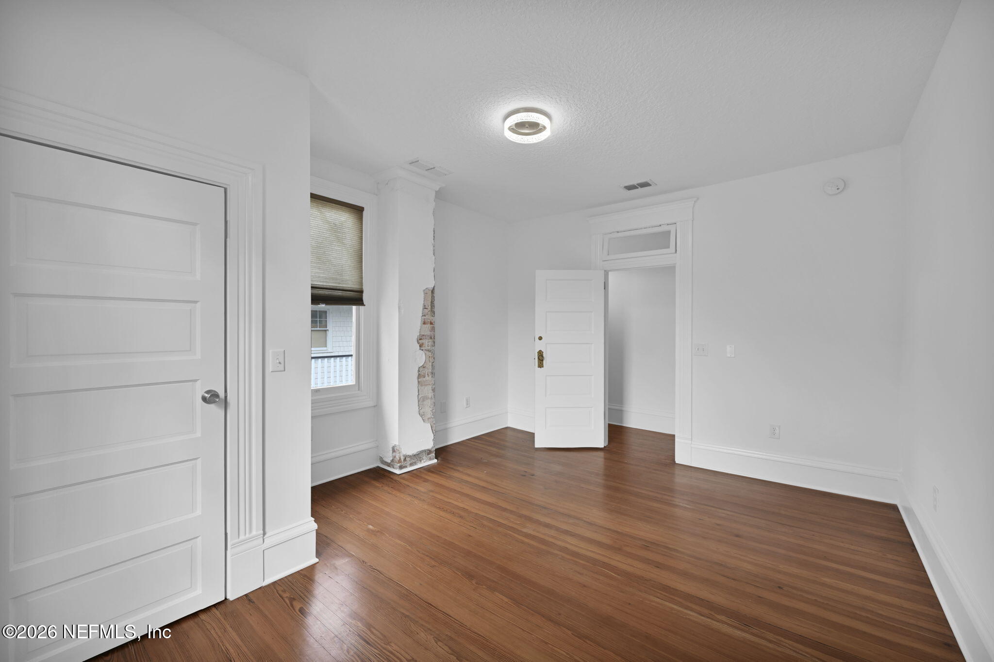 3002 Riverside Avenue Jacksonville, FL 32205 - Photo 37 of 63 51-web-or-mls-3002 Riverside Ave--_051