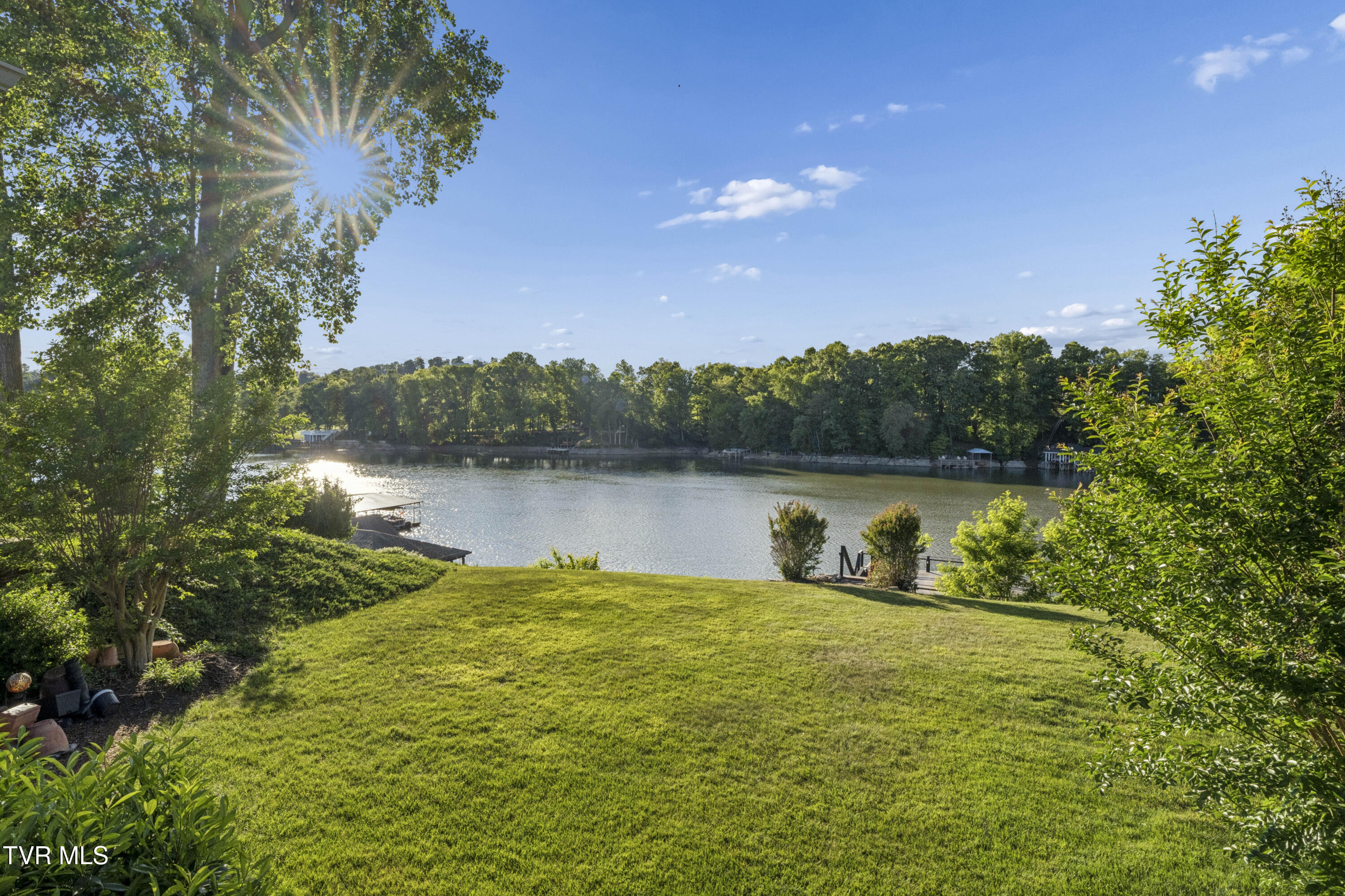 405 Harbor Approach Johnson City, TN 37601 - Photo 15 of 117 Harbor-4919