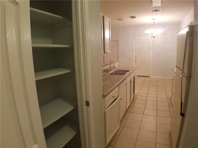 $1,450 | 6702 Cannonleague Drive, Unit B, Austin, TX 78745