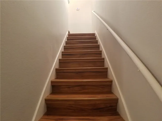 $1,450 | 6702 Cannonleague Drive, Unit B, Austin, TX 78745