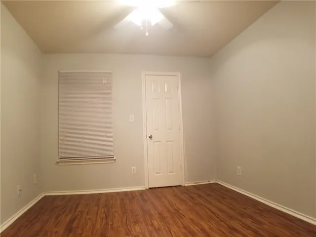 $1,450 | 6702 Cannonleague Drive, Unit B, Austin, TX 78745