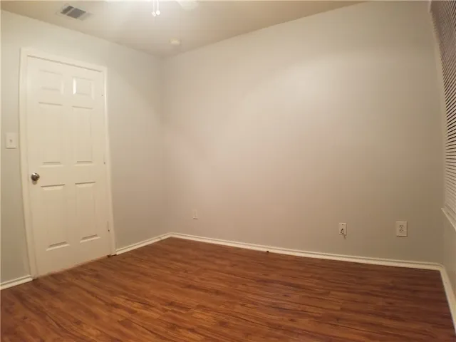 $1,450 | 6702 Cannonleague Drive, Unit B, Austin, TX 78745