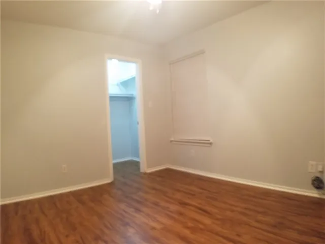 $1,450 | 6702 Cannonleague Drive, Unit B, Austin, TX 78745