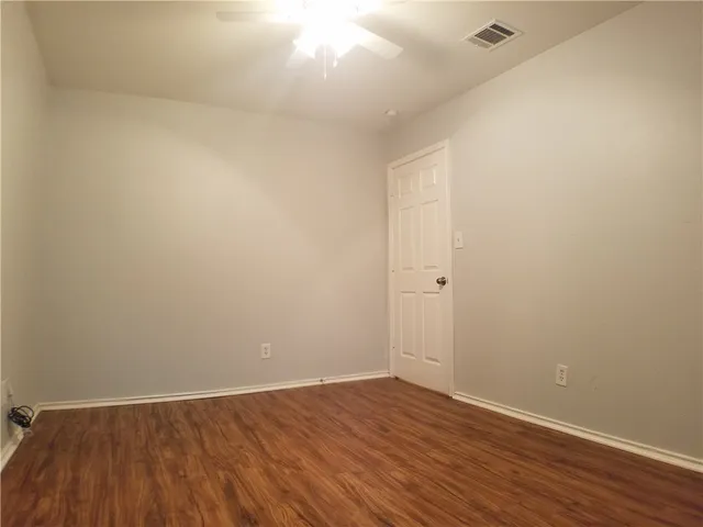 $1,450 | 6702 Cannonleague Drive, Unit B, Austin, TX 78745