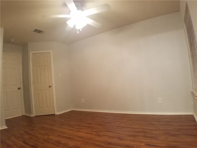 $1,450 | 6702 Cannonleague Drive, Unit B, Austin, TX 78745