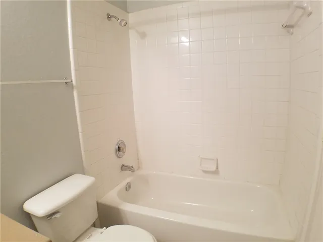 $1,450 | 6702 Cannonleague Drive, Unit B, Austin, TX 78745