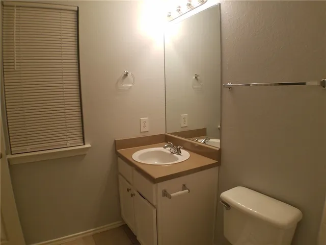 $1,450 | 6702 Cannonleague Drive, Unit B, Austin, TX 78745