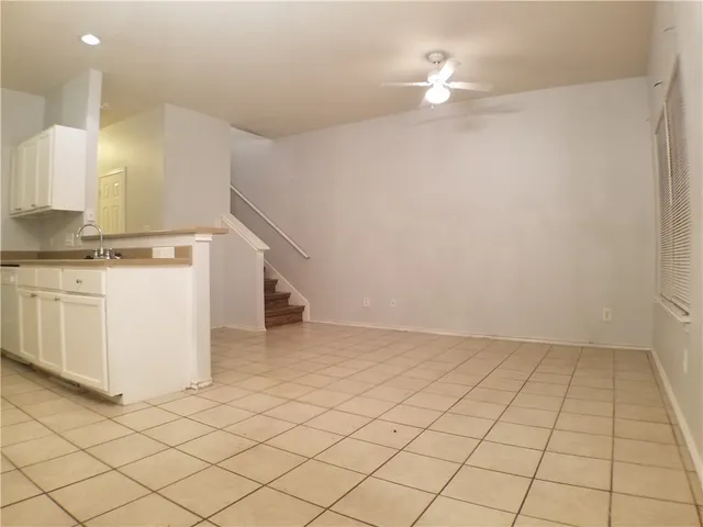 $1,450 | 6702 Cannonleague Drive, Unit B, Austin, TX 78745